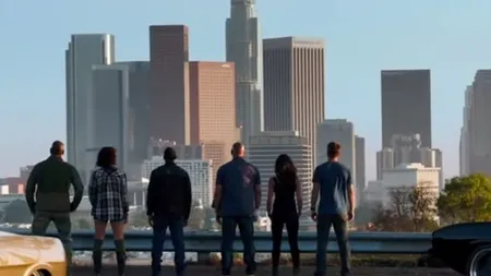 Cele mai asteptate filme in 2015