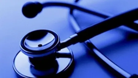 Piata serviciilor medicale private in 2015: Investitii noi, dar si posibile fuziuni si achizitii