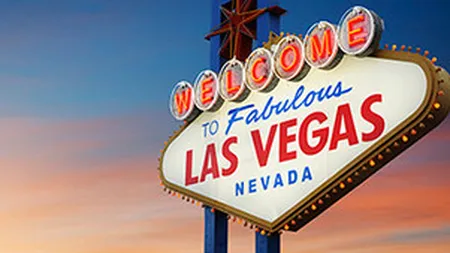 Principalele atractii de la CES 2015: Mini-drone, case inteligente si automobile conectate la Internet