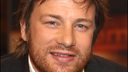 Produsul despre care Jamie Oliver spune ca poate distruge vieti si ar trebui impozitat la fel ca tutunul