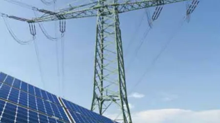 Solutia originala a unui sat din China la problema saraciei si la surplusul de panouri solare