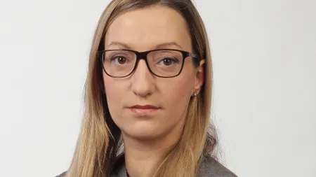 Pro TV si-a luat director de programe de la o televiziune din Bulgaria