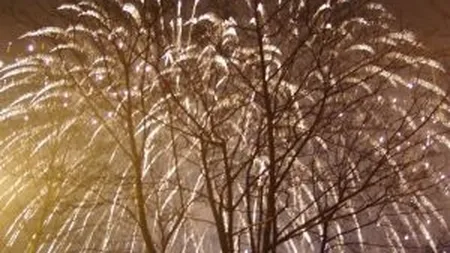 Cati bani a scos Revelionul din buzunarele turistilor romani