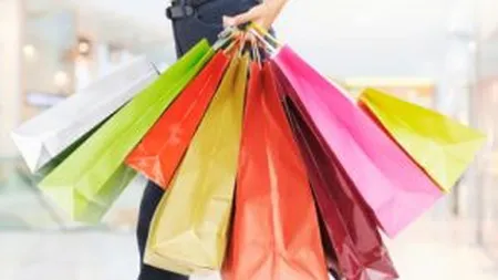 Ghidul cumparaturilor destepte: Cele mai bune lucruri de achizitionat in fiecare luna a anului