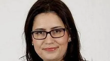 EY Romania are un nou Director Executiv in cadrul departamentului de Asistenta in Tranzactii