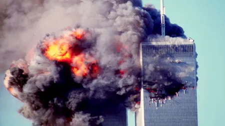 Marea Britanie: O grupare din Siria planifica atentate de mare amploare in Occident