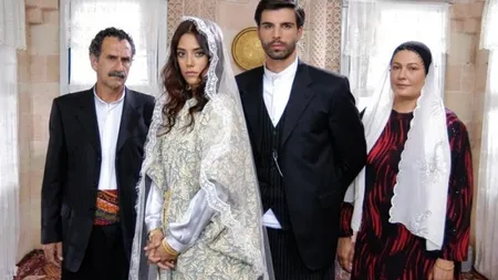 Serialul turcesc Puterea destinului se muta de la Pro TV la Acasa TV