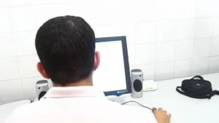 Concediat dupa ce a lipsit 24 de ani de la serviciu