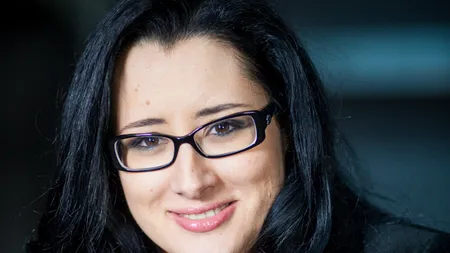 Schimbari la Lowe: Hortensia Nastase devine vicepresedinte, Golin - condusa de Monica Botez