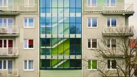 Semnalul ca in 2015 vor creste preturile apartamentelor