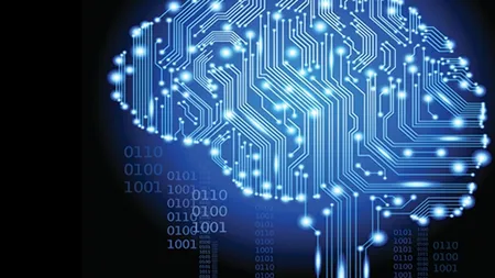 Cercetatorii americani sunt ingrijorati de evolutia inteligentei artificiale