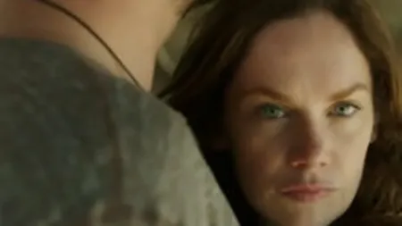 The Affair, cel mai bun serial TV de drama la Globurile de Aur 2015 (Video)