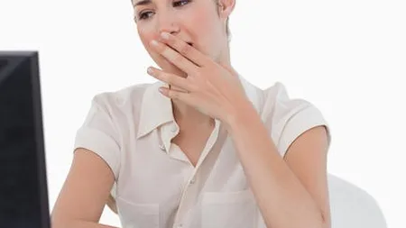 11 obiceiuri din social media care iti pot distruge cariera