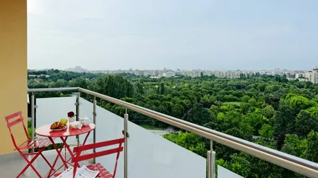 Dezvoltatorii de locuinte se orienteaza din nou spre zonele centrale din Bucuresti