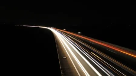 Ce taxa vom plati pentru a circula pe autostrada Comarnic-Brasov