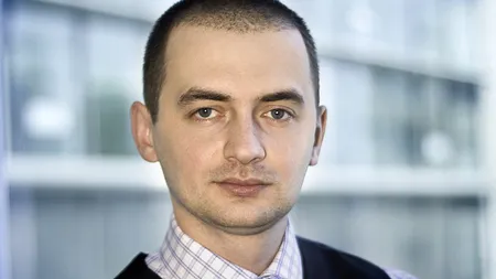 ETF-ul cu expunere pe BVB, singurul in teritoriu pozitiv din regiune