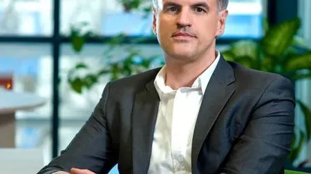 Trend Consult a ajuns la afaceri de 1,3 milioane euro in 2014