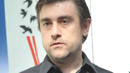 Netopia a primit 2 milioane $ pentru un proiect in Mexic