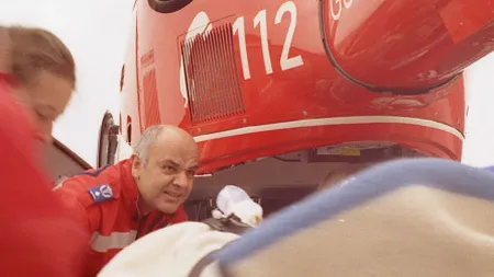 Accidentul de la Siutghiol face noi victime? De ce este data in judecata Realitatea