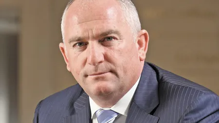 Cris Tim investeste peste 5 mil. euro intr-o fabrica de mancare la caserola si intr-o crama