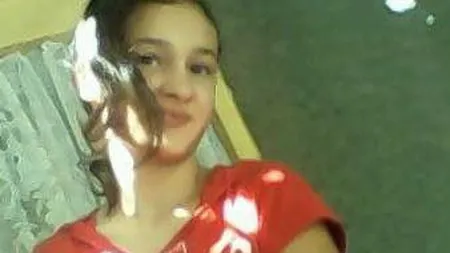 Ziua Izabelei - un accident de socializare?