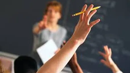 Elevii vor putea studia gratuit programe noi de educatie antreprenoriala, economica si de orientare profesionala