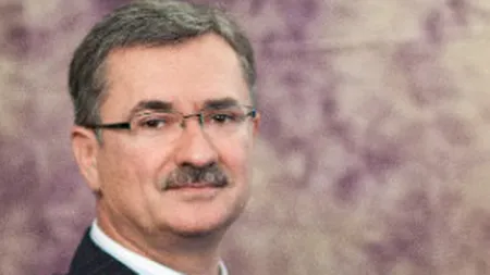 Certinvest a achizitionat compania de pensii private facultative a Metropolitan Life