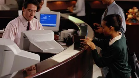 Cum reduce o banca din Romania impactul aprecierii puternice a francului elvetian asupra ratelor clientilor