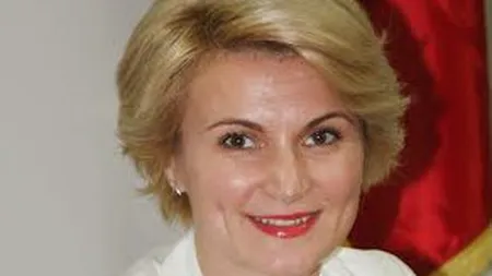 Paul (PNL): Conducerea BNR sa fie audiata in Camera, in criza creditelor in franci elvetieni