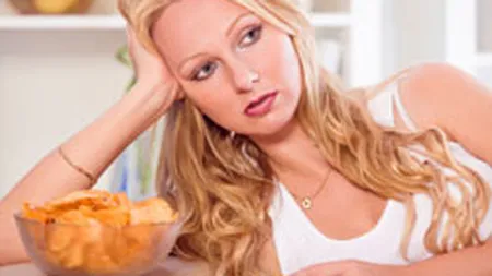 Blue Monday: De ce este a treia luni din an cea mai deprimanta zi