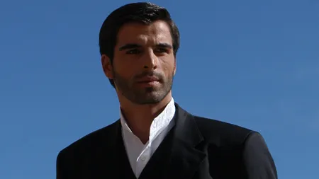 Strategie castigatoare? Cum a evoluat audienta Acasa TV, dupa promovarea initiala a unui serial pe Pro TV