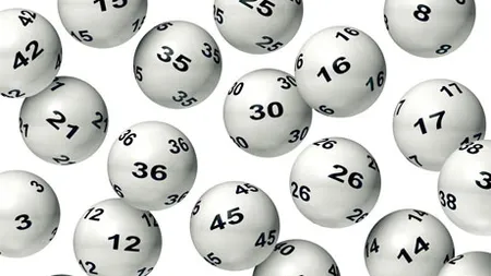 Guvernul incepe din iulie Loteria bonurilor fiscale, cu extrageri lunare