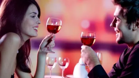 Cererea pentru vacantele de Valentine''s Day si shopping in strainatate creste cu pana la 20%