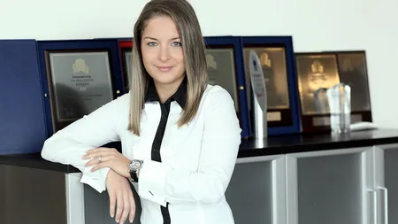 Ambasada Qatar la Bucuresti se muta in alt sediu