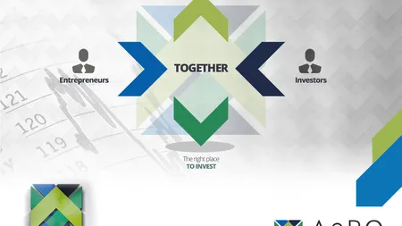 5 noi consultanti pentru piata AeRO