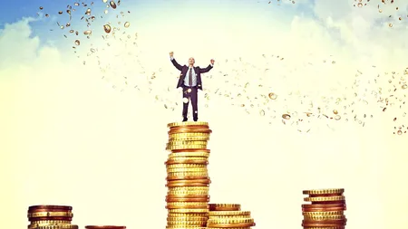 Finul lui Toni Grebla, adus cu mandat la DNA: Am atat de multi bani ca nu stiu ce sa fac cu ei