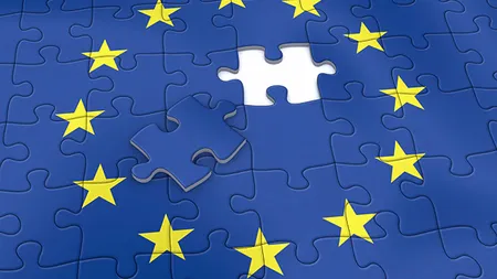 Ambasadorul Marii Britanii: Piata Unica e grozava, dar nu exista