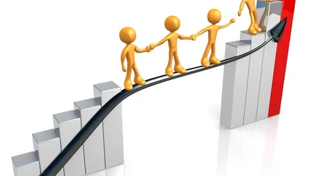 De ce nu rezista angajatii valorosi intr-o companie: 2 mari greseli facute de manageri