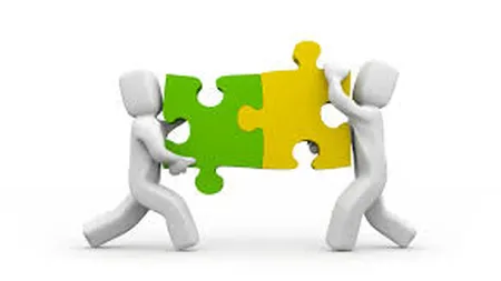 La cat s-a ridicat valoarea fuziunilor si achizitiilor din Romania in 2014: Top 3 domenii pe val