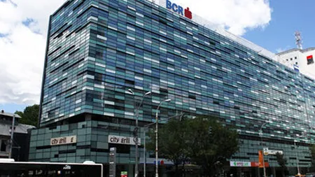 Fost director al BNP Paribas Real Estate Romania da in judecata compania