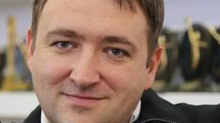 Seful Leo Burnett va conduce noul departament de marketing al Federatiei Romane de Handbal