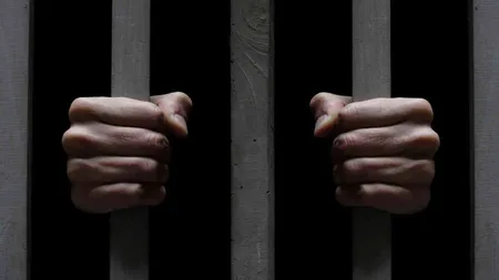 Condamnari definitive in dosarul privatizarilor strategice, dupa 6 ani si 78 de termene: Seres - 4 ani si 8 luni, Nagy - 4 ani