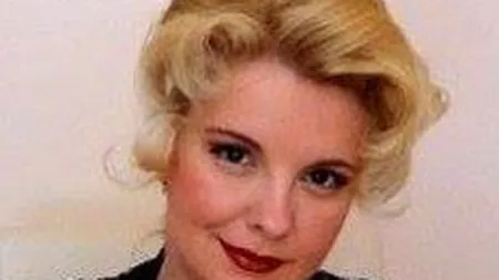 Managerul de comunicare al Bosch Romania pleaca din companie dupa 6 ani