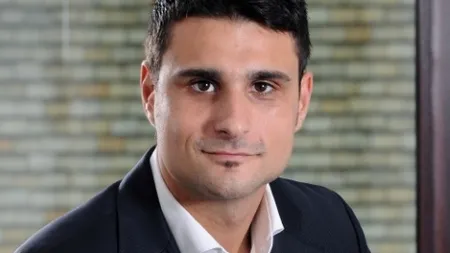 Foodpanda intra pe segmentul comenzilor corporate, cu meniuri la jumatate de pret