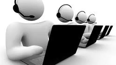 CCC angajeaza 270 de vorbitori de franceza, germana, engleza, spaniola si italiana