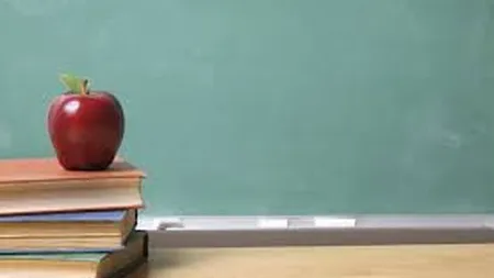 Guvernul imprumuta 200 milioane de euro de la BIRD pentru modernizarea invatamantului secundar