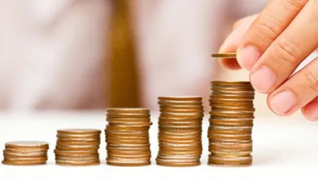 Vrei o marire de salariu? Cele mai potrivite 4 momente in care sa ceri una