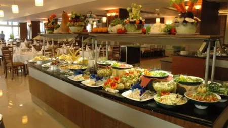 Noul premier al Greciei a declarat razboi serviciilor de turism all-inclusive. Cum reactioneaza agentiile din Romania