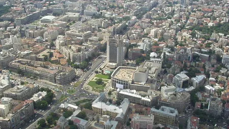 De ce nu prea se vand apartamentele noi din centrul Bucurestiului