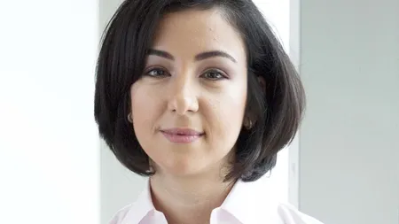 Bancile din Romania se pregatesc pentru testele de stres dupa metodologia BCE